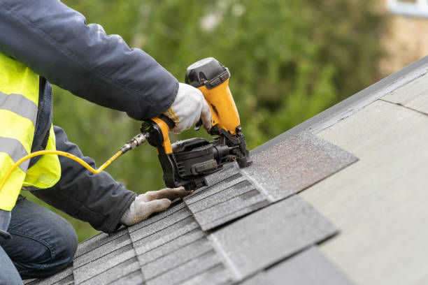 4 Ply Roofing in Sulphur Springs, AR